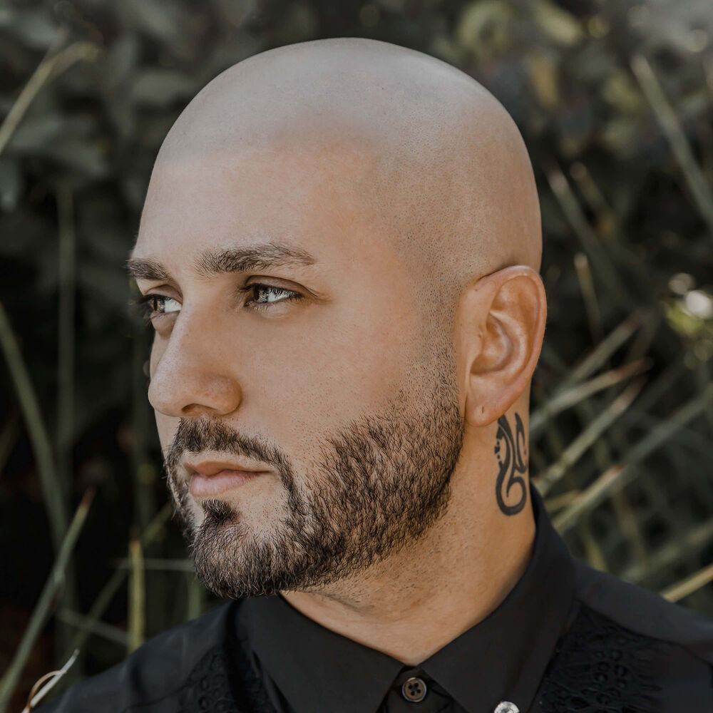 Picture of Massari