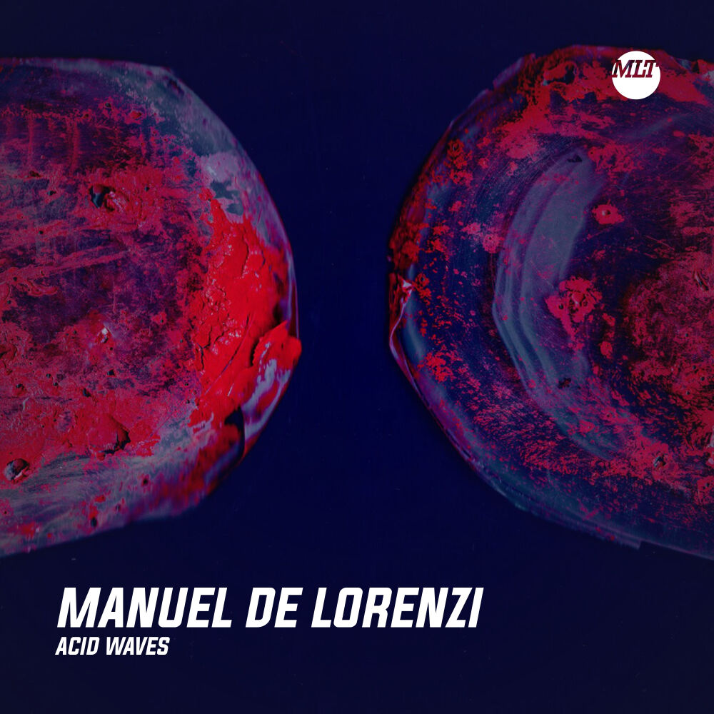 Picture of Manuel De Lorenzi