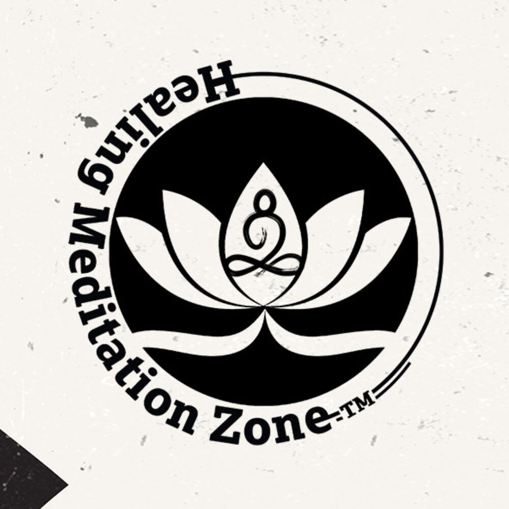 Picture of Healing Meditation Zone