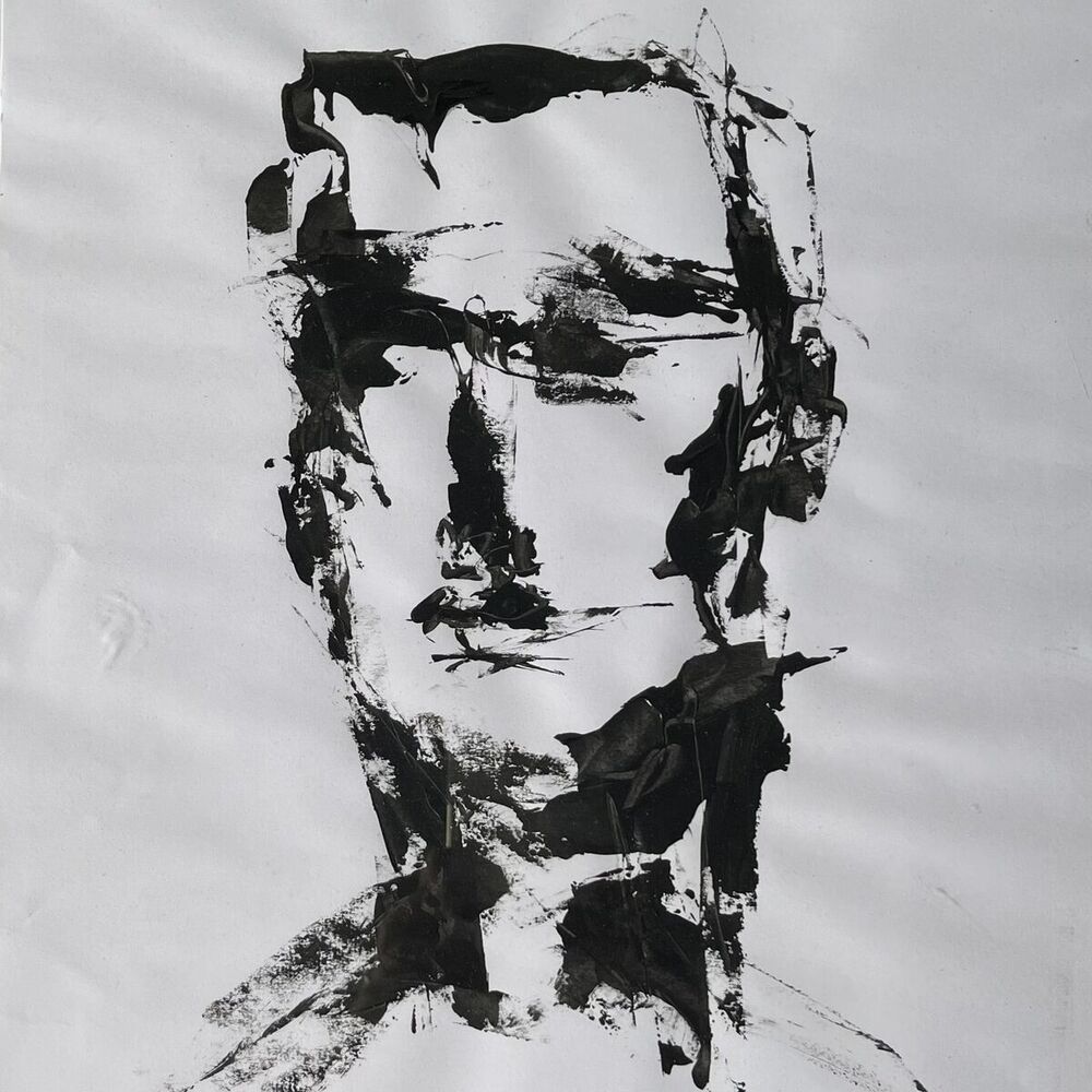 Picture of Manuel Gardner Fernandes