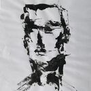 Manuel Gardner Fernandes