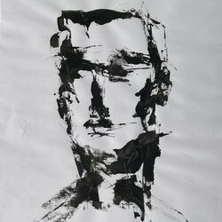 Picture of Manuel Gardner Fernandes