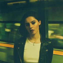 Picture of Sarah Proctor