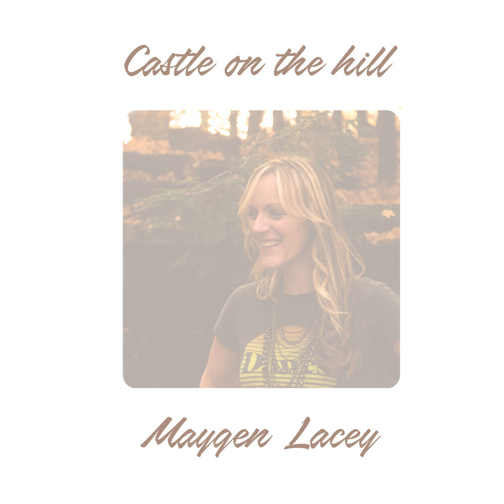 Picture of Maygen Lacey
