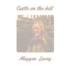 Maygen Lacey