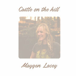Picture of Maygen Lacey