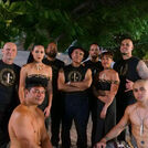 Te Vaka