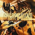 Kaito Rapper