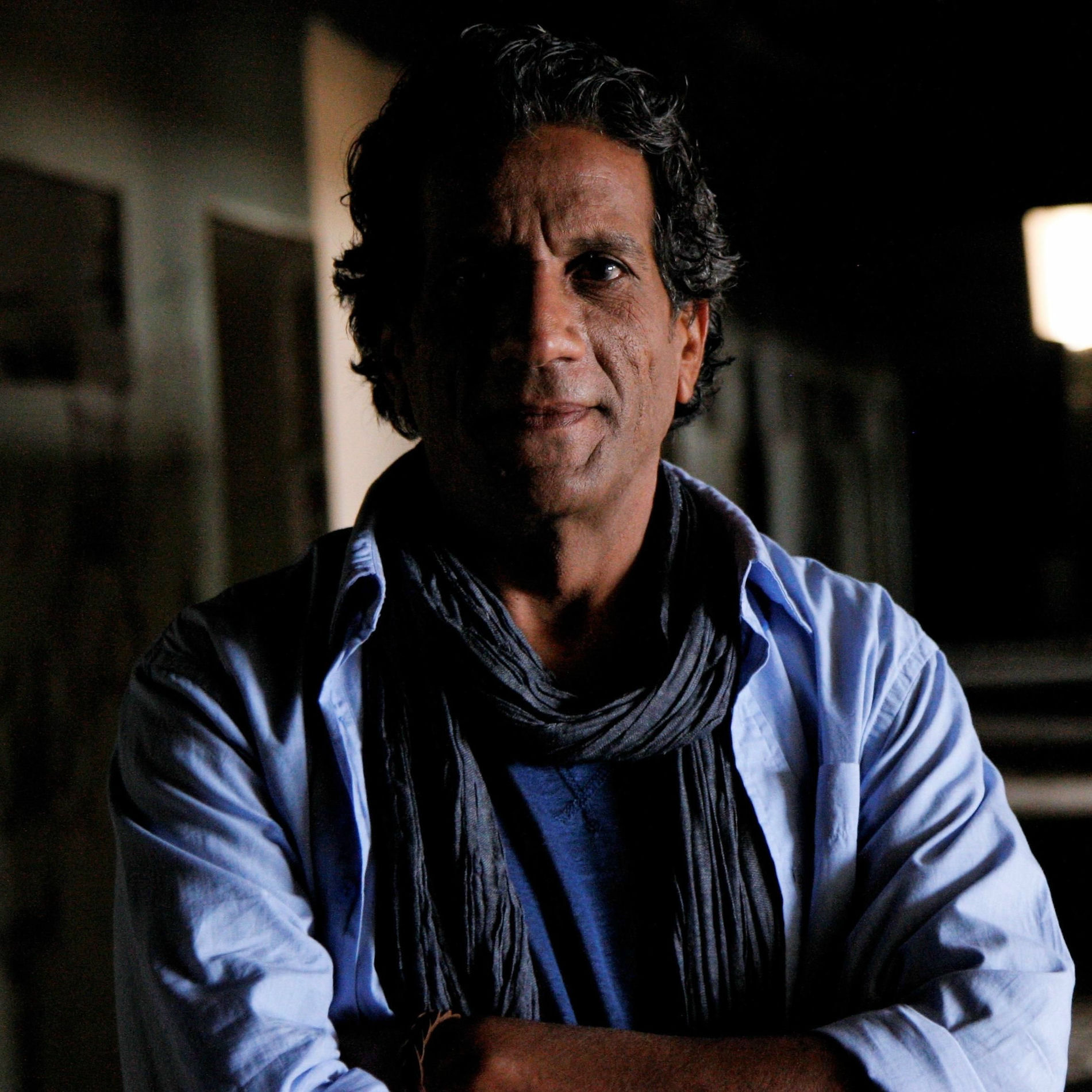 Ahmed Fakroun