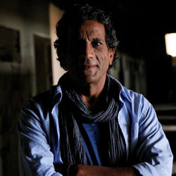 Ahmed Fakroun