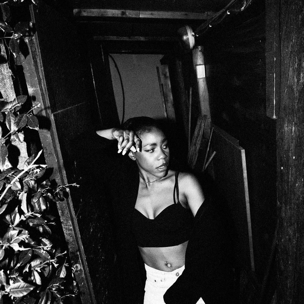 Photo de l'artiste Epoque