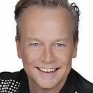 Dennis Jones