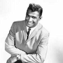 Picture of Jimmy Jones