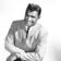 Image of Jimmy Jones