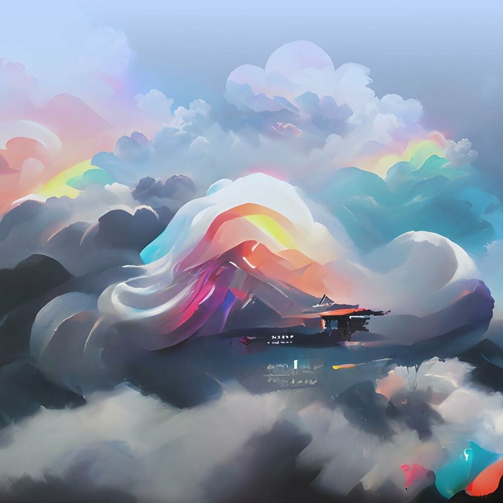 Picture of Alan Remix Official