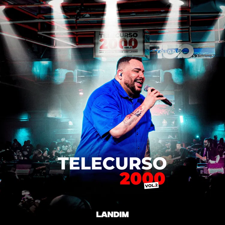 Landim