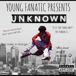Picture of Young Fanatic