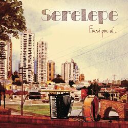 Picture of Serelepe