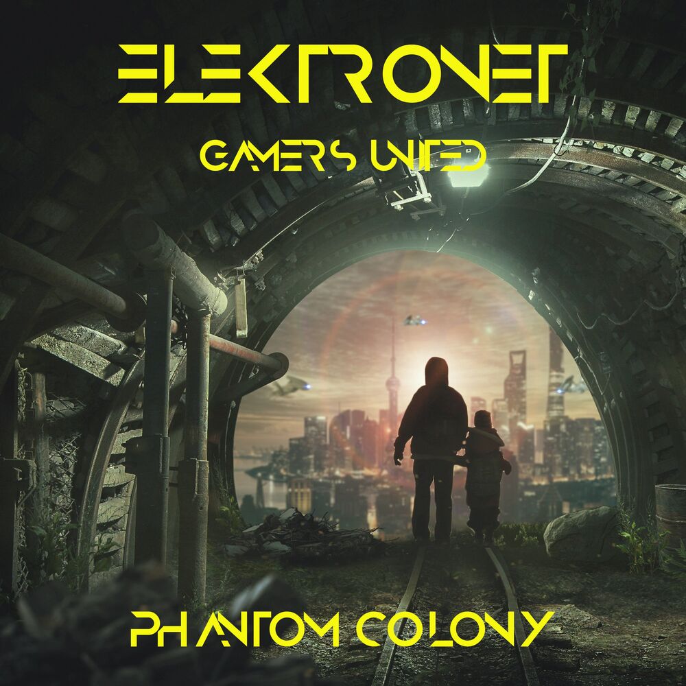 Picture of Electronet