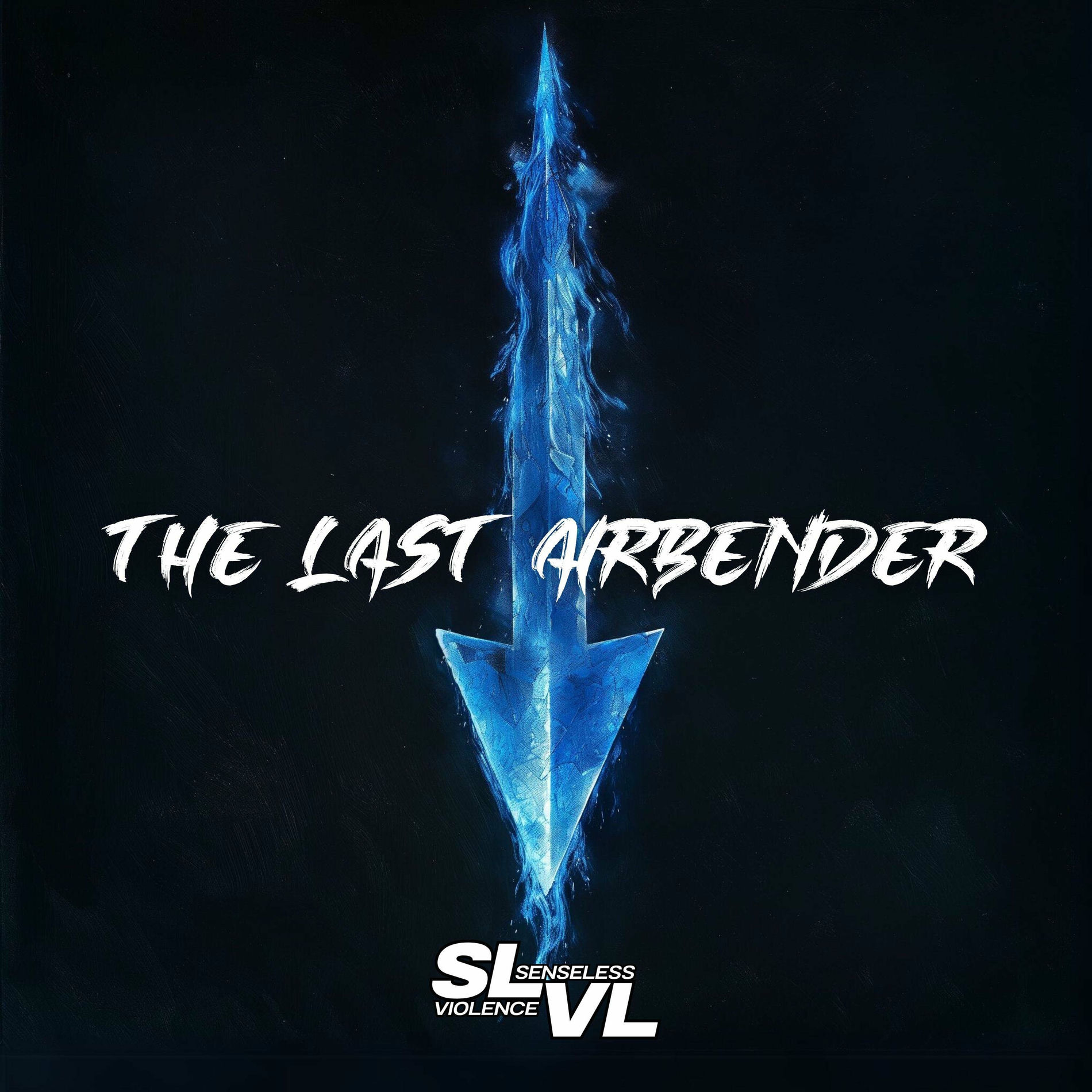 SLVL