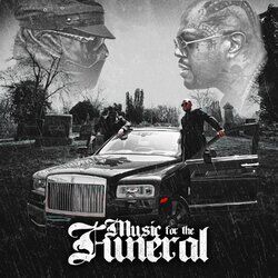 DJ Paul