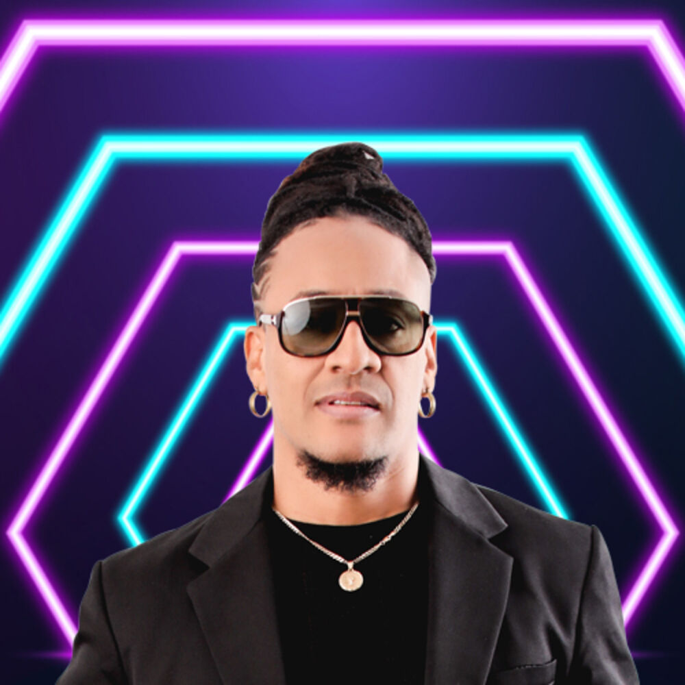 Picture of Krisspy
