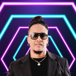 Picture of Krisspy