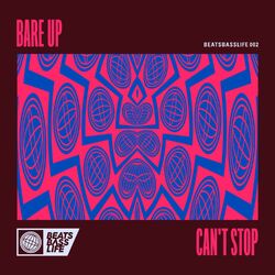 Picture of Bare Up