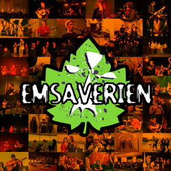 Picture of Emsaverien