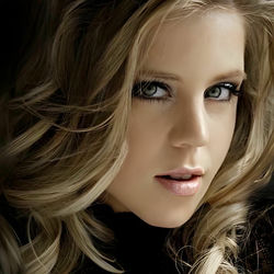 Marie-Pier Perreault