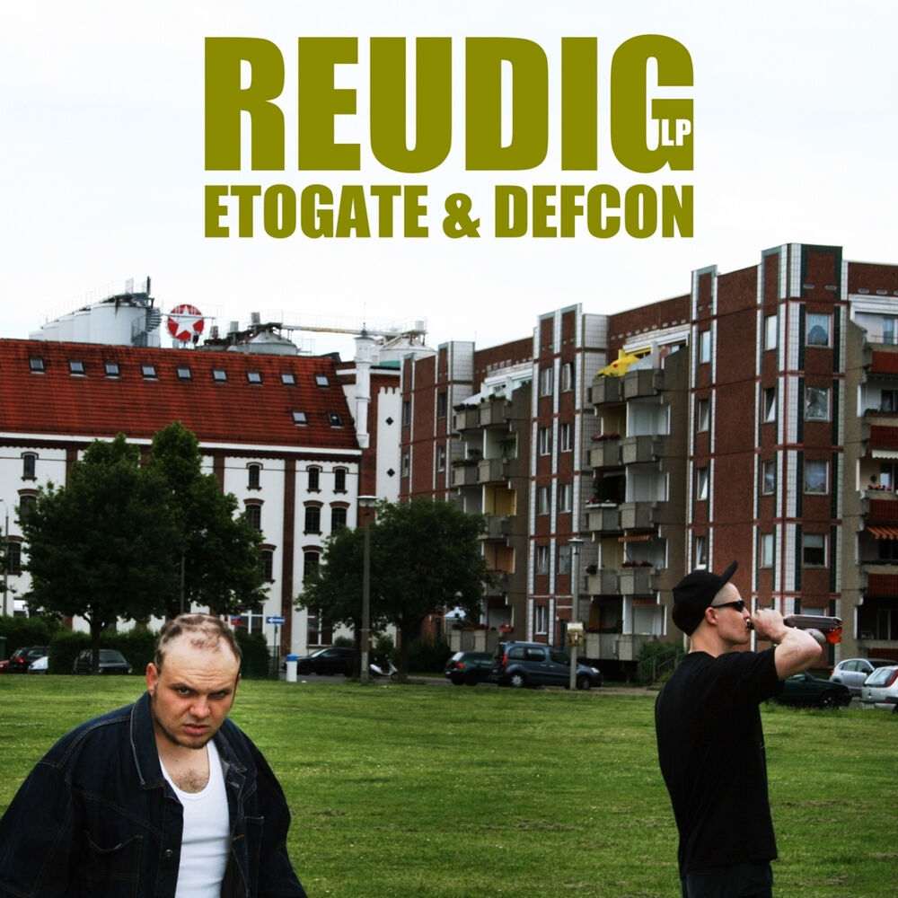 Picture of Etogate