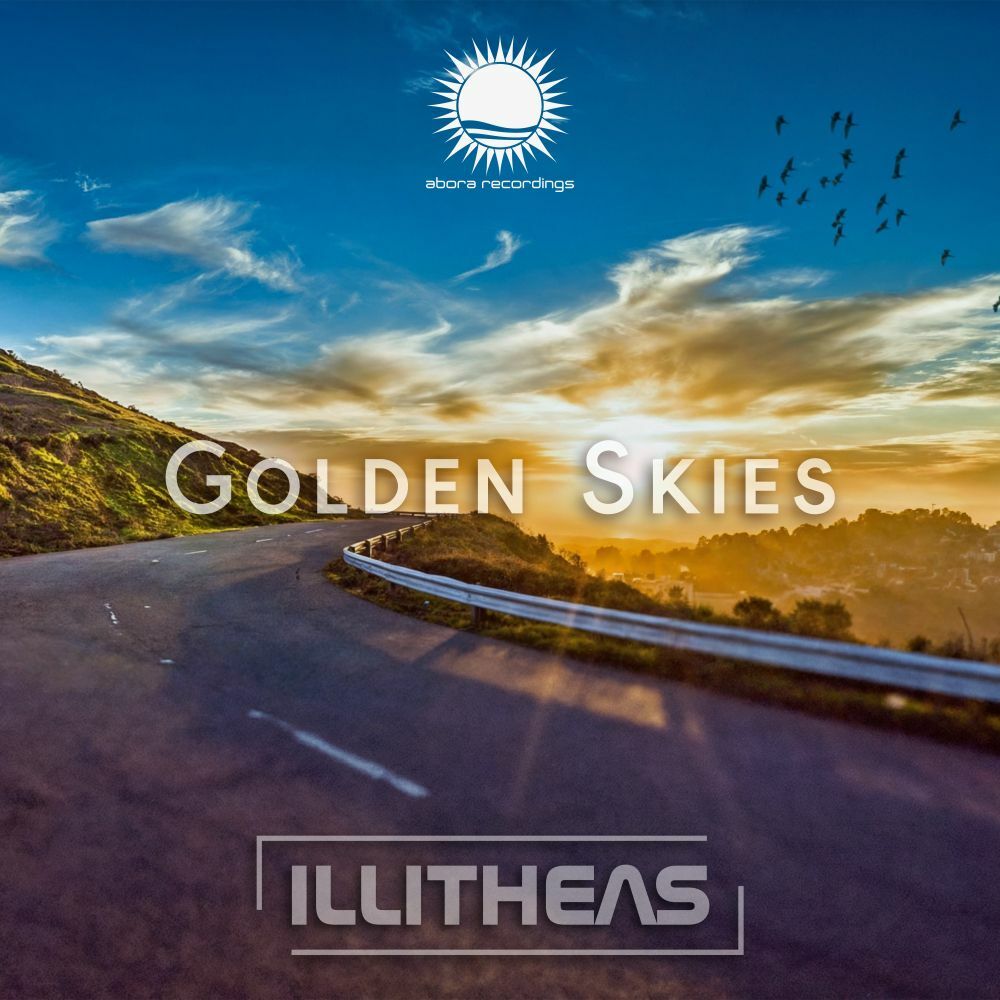 Picture of Illitheas