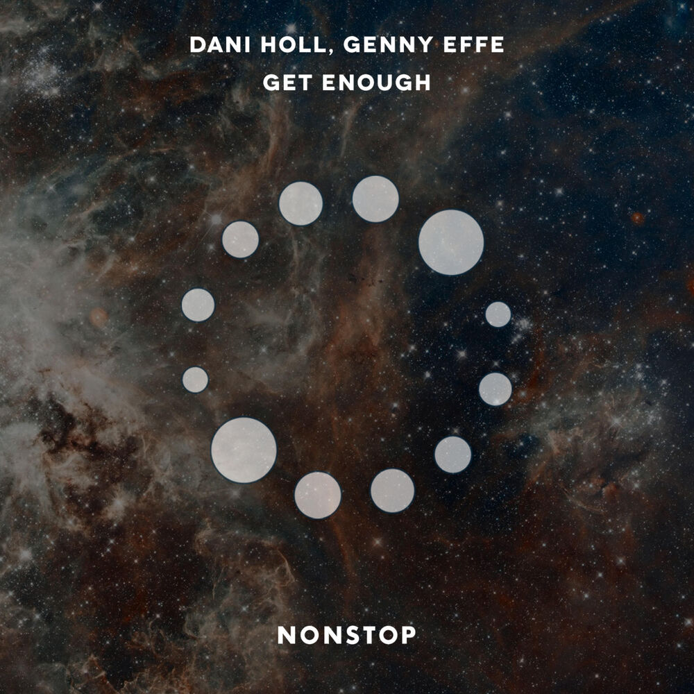 Picture of Dani Holl