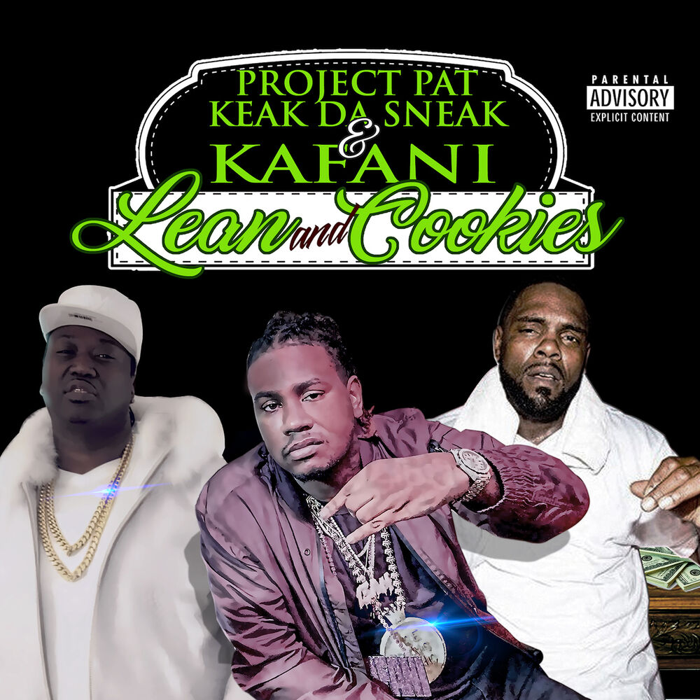 Picture of Kafani