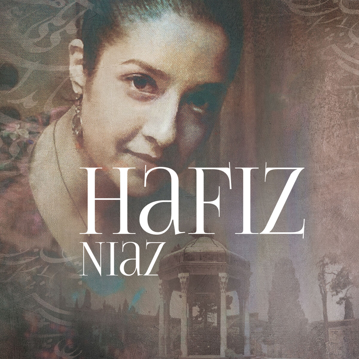 Niaz Nawab