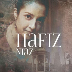 Picture of Niaz Nawab