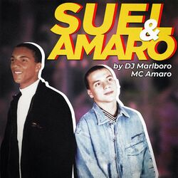 Picture of Suel e Amaro