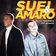 Suel e Amaro