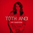 Tóth Andi