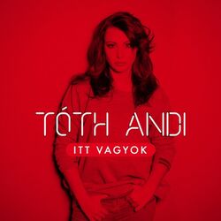 Picture of Tóth Andi