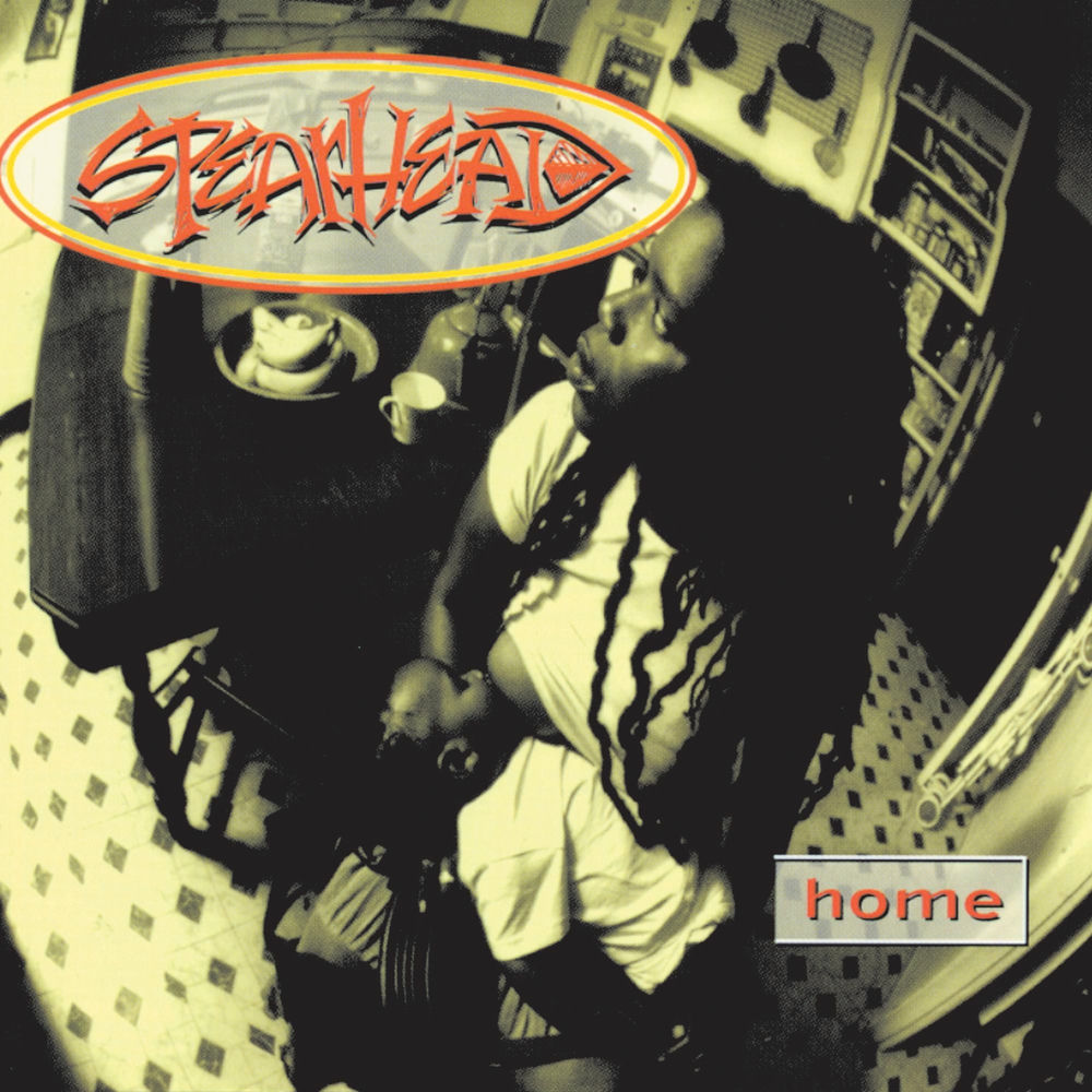 Photo de l'artiste Michael Franti & Spearhead