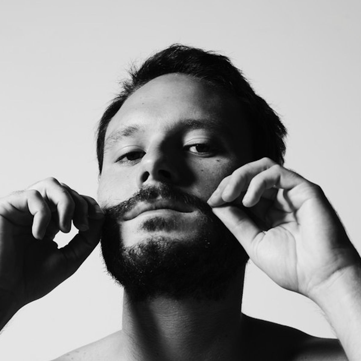 Paulo Novaes