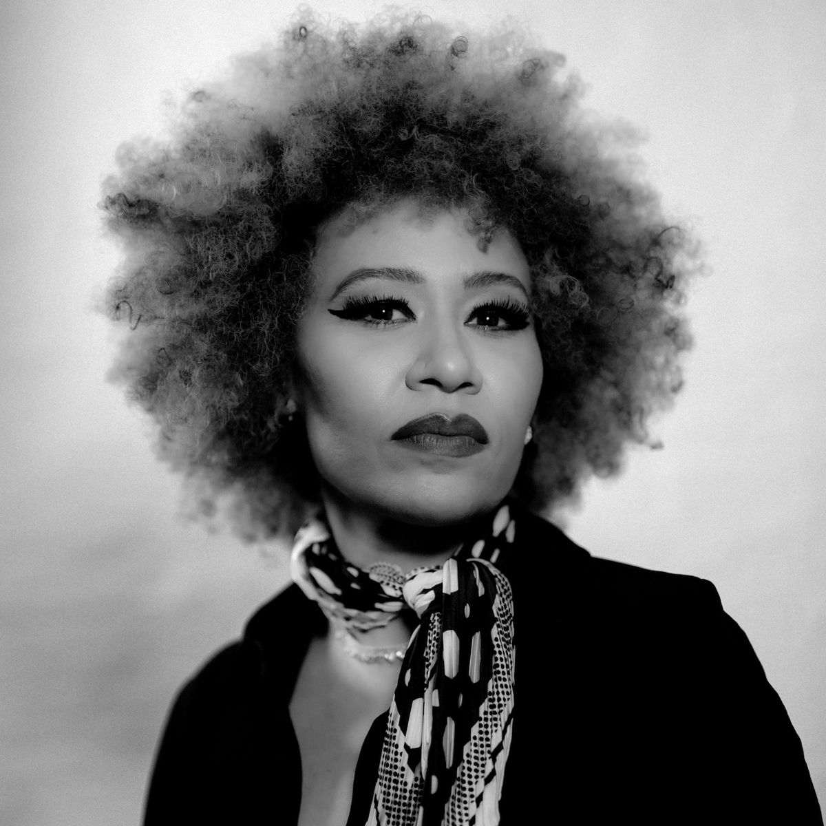 Artist picture of Emeli Sandé