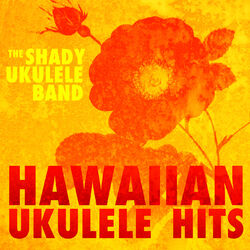 Picture of The Shady Ukulele Band