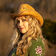 Candice Night