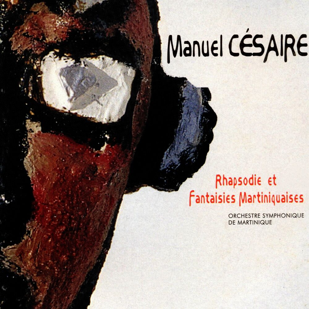 Picture of Orchestre Symphonique de Martinique