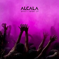 Picture of Alcala