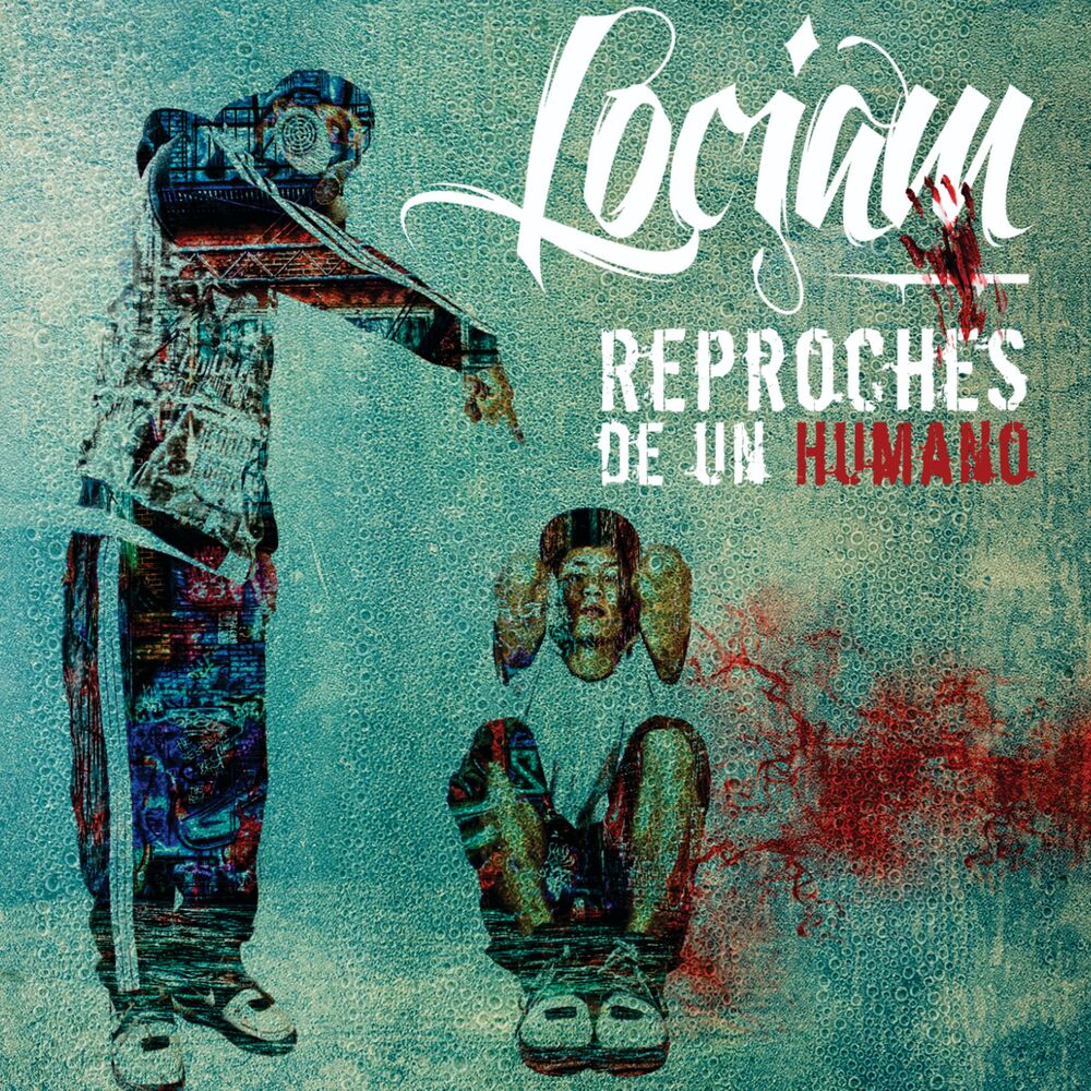 Picture of Lociam