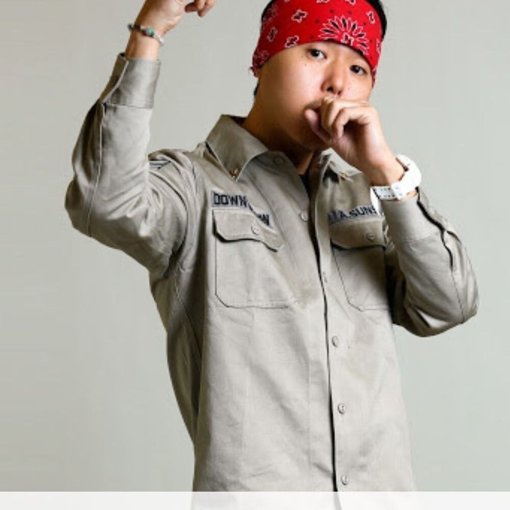 Picture of Chehon