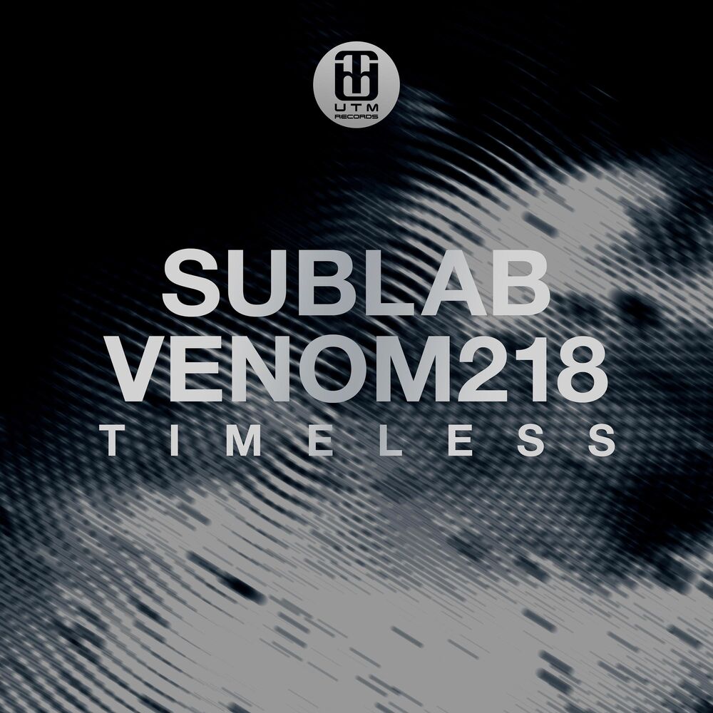 Picture of Venom218